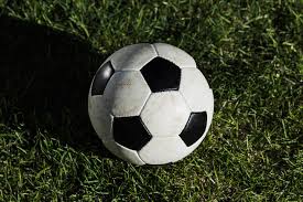 资深玩家深度分析