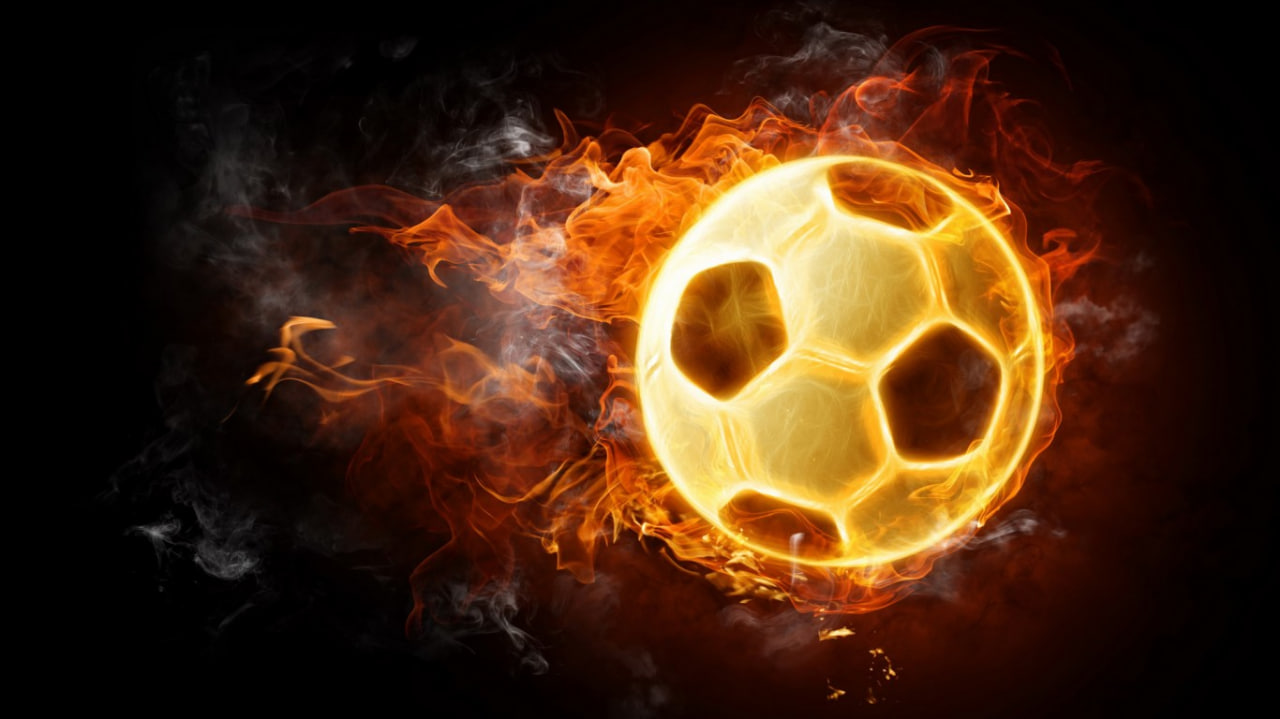 足彩官方网址多平台支持